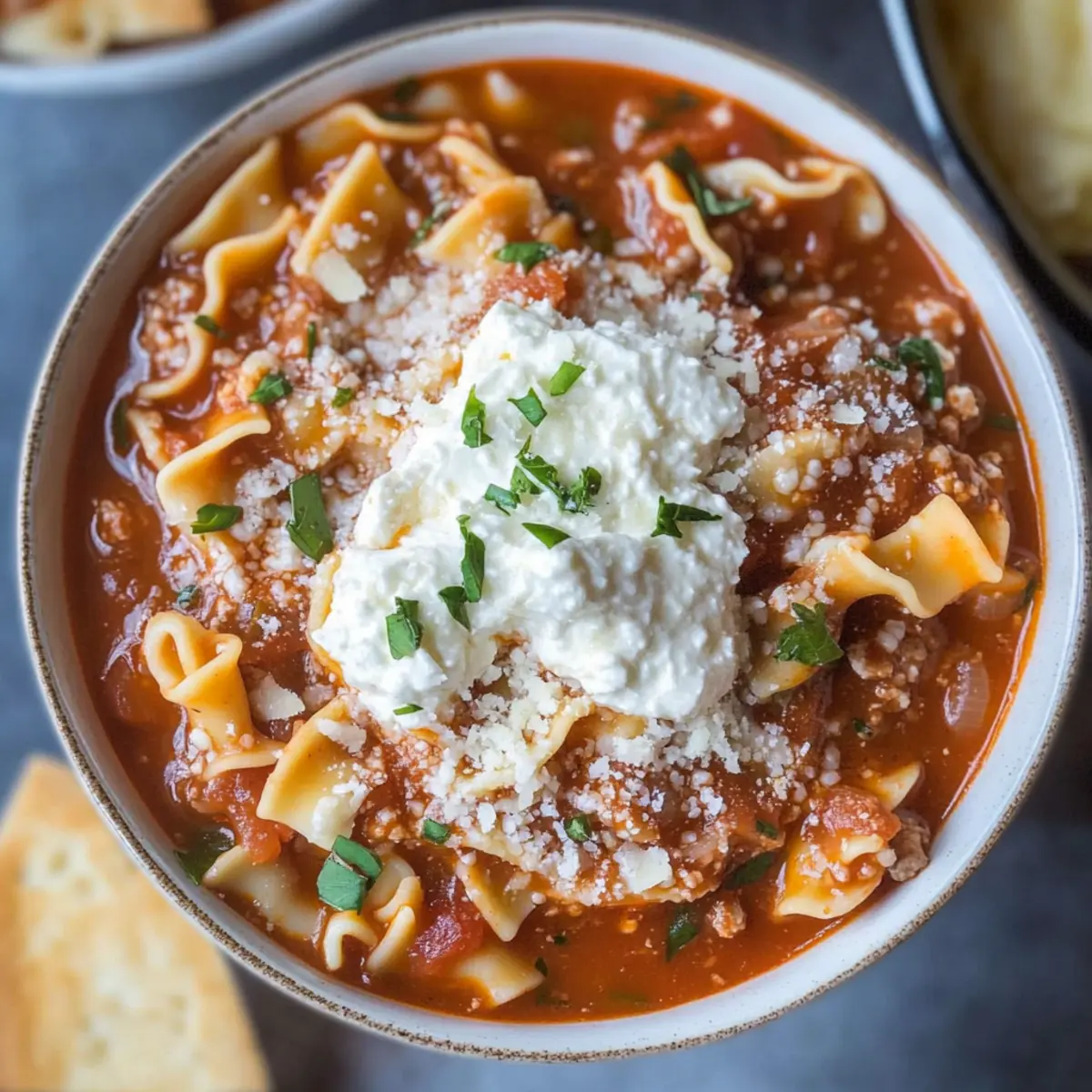 8bd41fd3 33d9 4ab2 b8c5