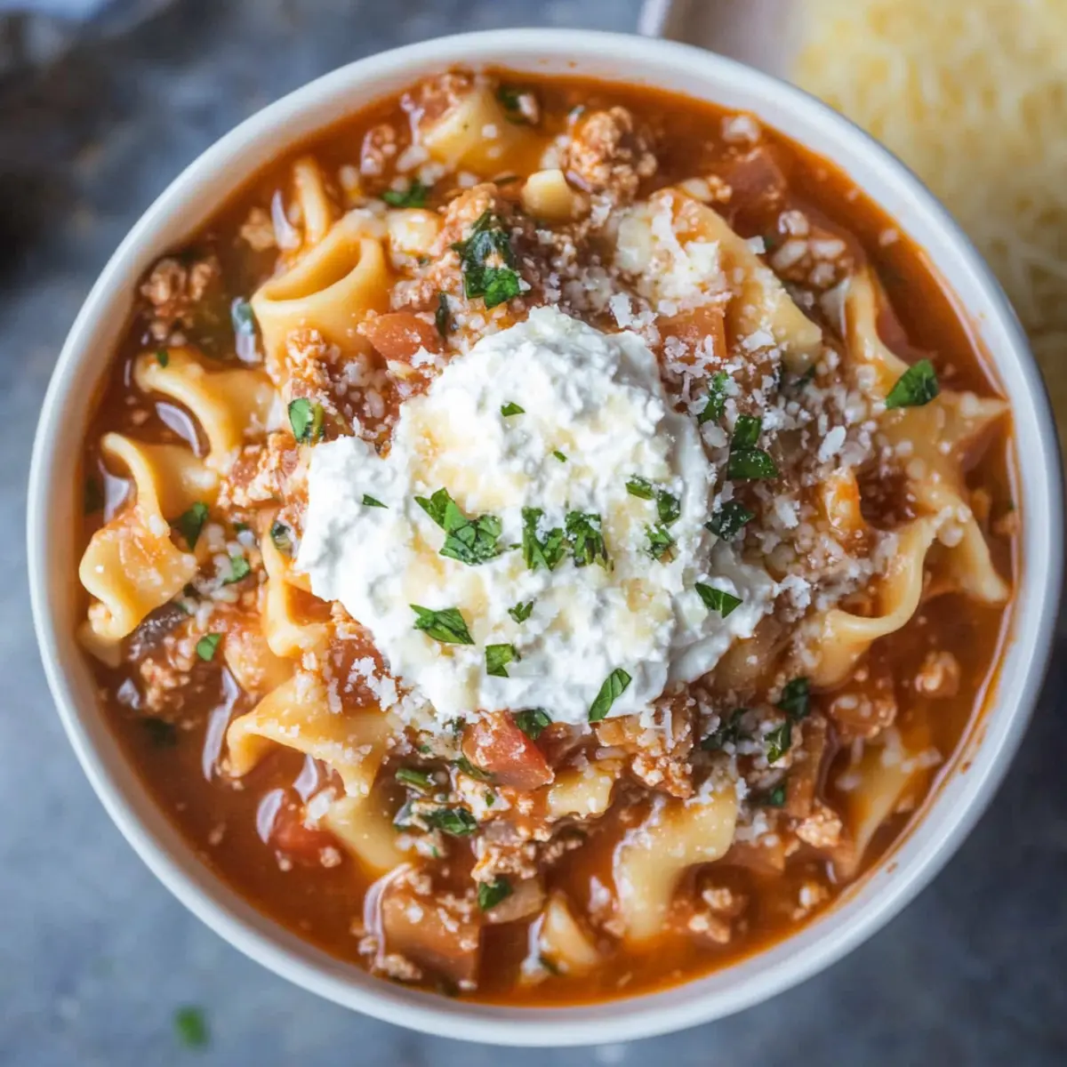 8bd41fd3 33d9 4ab2 b8c5 32ef199488c9br gmrlpk