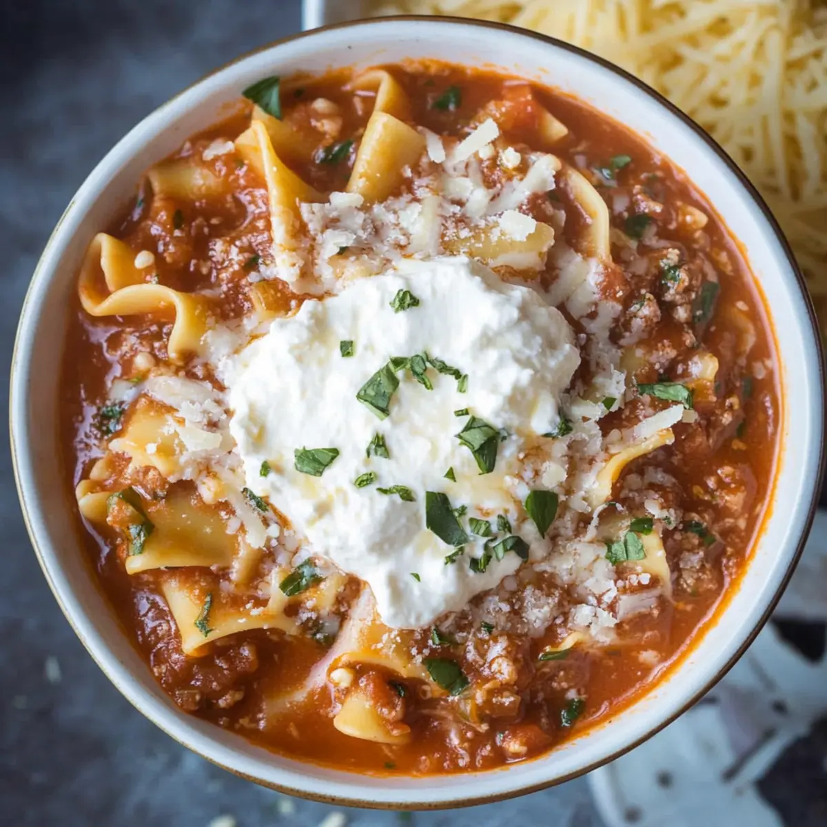 8bd41fd3 33d9 4ab2 b8c5 32ef199488c9tr ms2c24