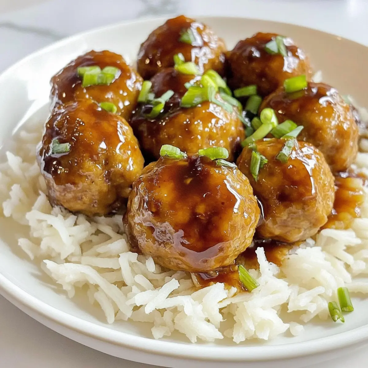 8df82380 dd92 41cd 8c78