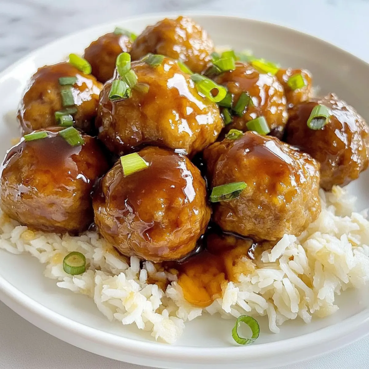 8df82380 dd92 41cd 8c78 08bec6b075fbbr kerglt