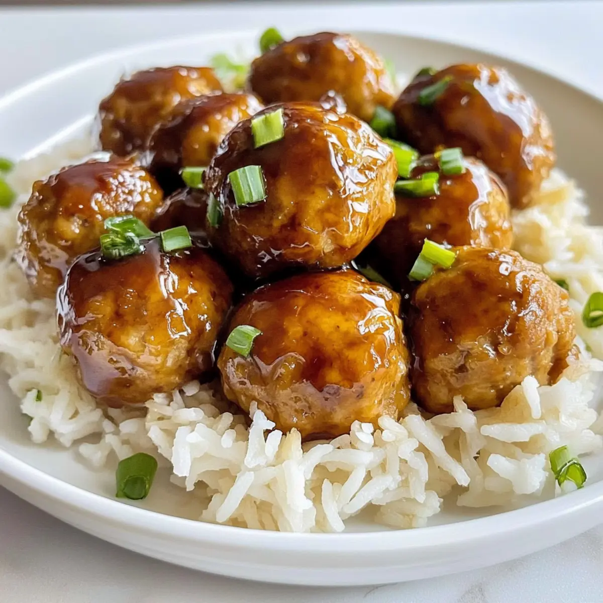 8df82380 dd92 41cd 8c78 08bec6b075fbtr pc7s40