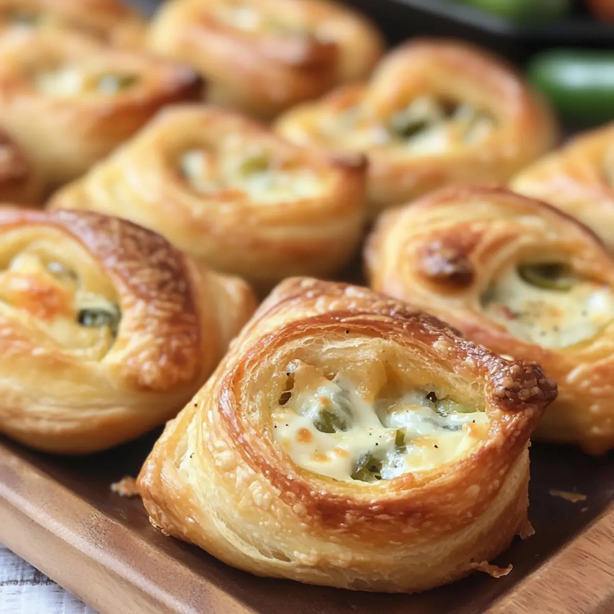 8f6c1d47 39df 40f0 a639 9f802f42bab3br irmtok