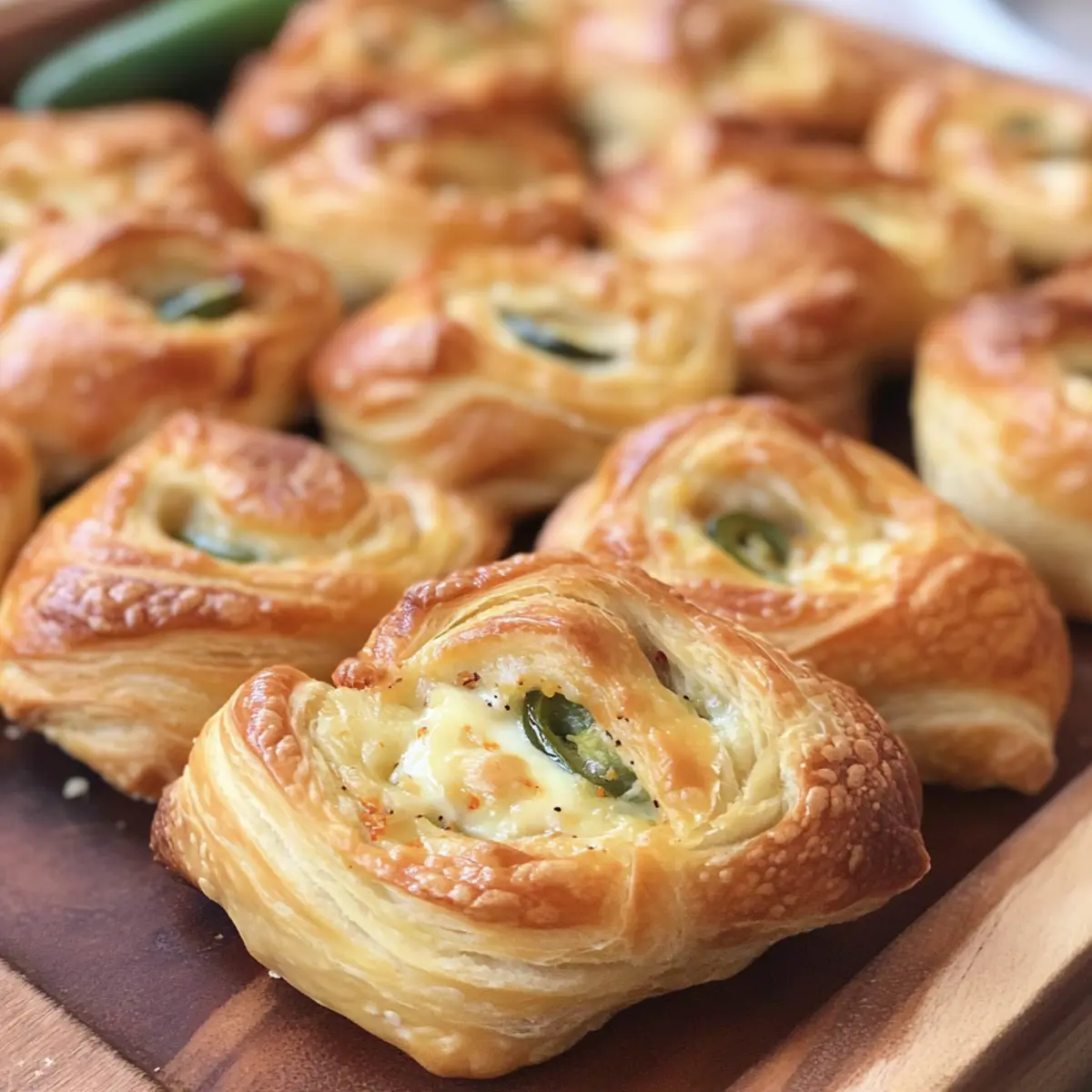 8f6c1d47 39df 40f0 a639 9f802f42bab3tr cpmdny