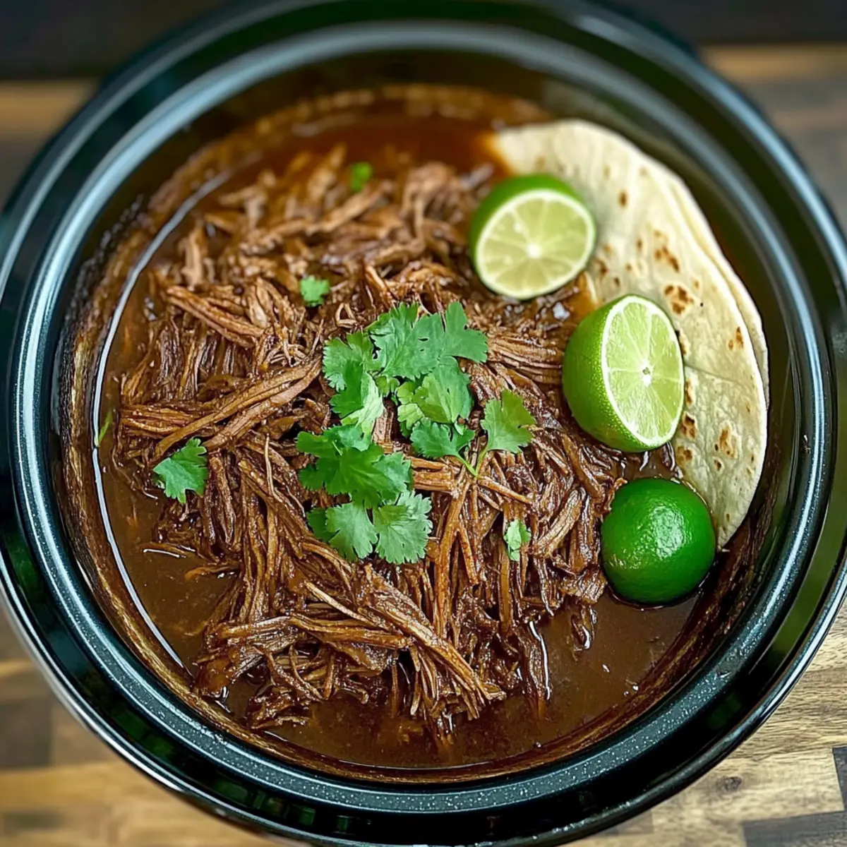 8fa17ab4 7c39 4dc0 82b7