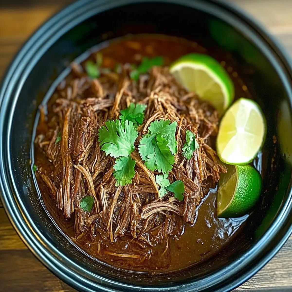 8fa17ab4 7c39 4dc0 82b7 8c099ff49cd5br oqt2ii