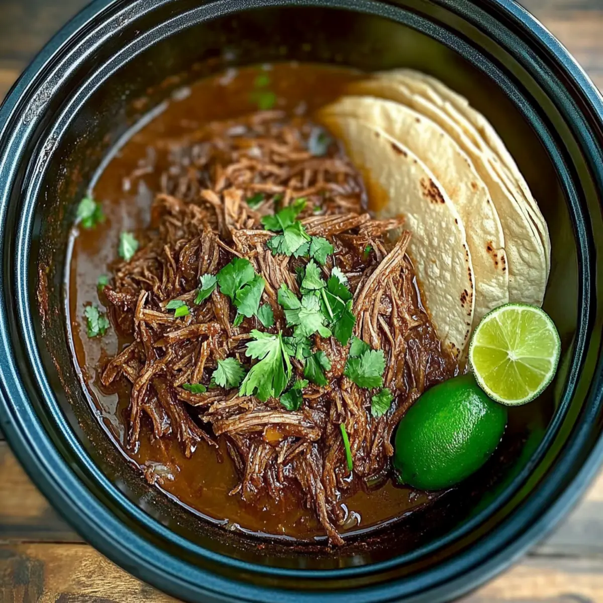 8fa17ab4 7c39 4dc0 82b7 8c099ff49cd5tr aluqzu