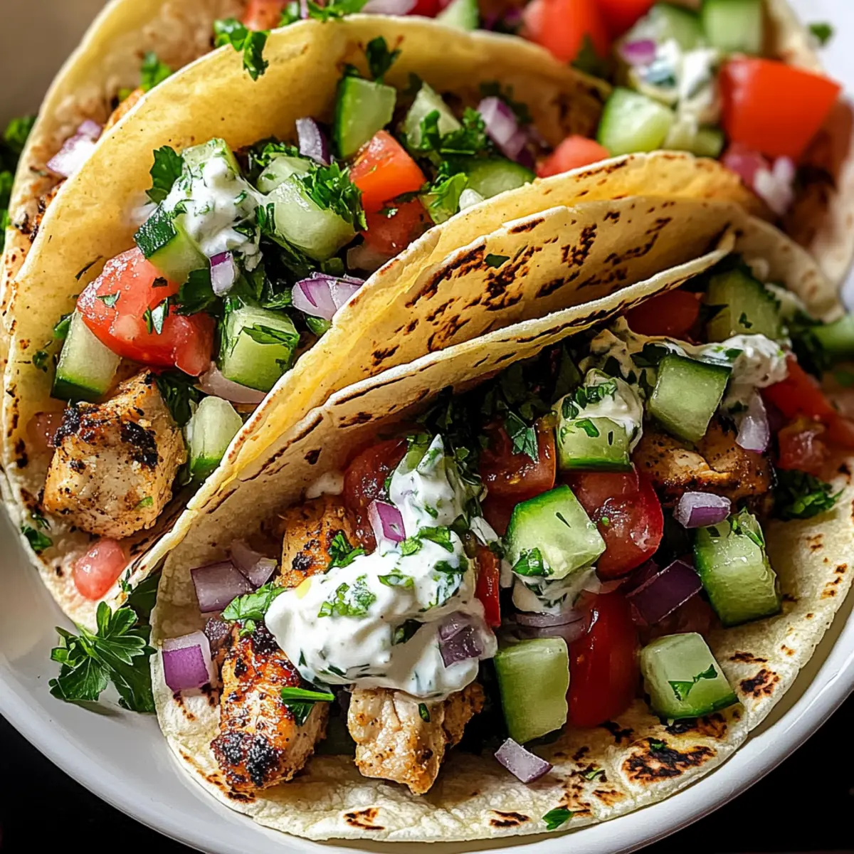 9042a051 a274 44c7 80b2 89a01008908cbl iqkj8t