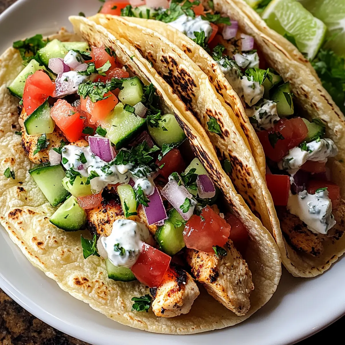 9042a051 a274 44c7 80b2