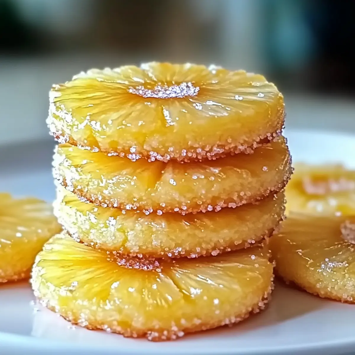 909d6160 ba37 415b 95b8