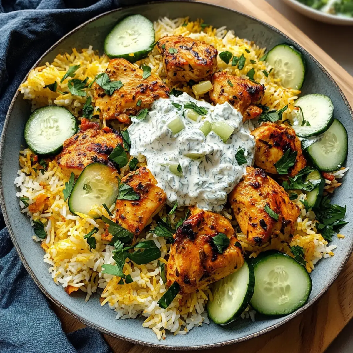 928bc068 37dd 4e51 bcfb ddf679d1e5d5bl sfhu3v