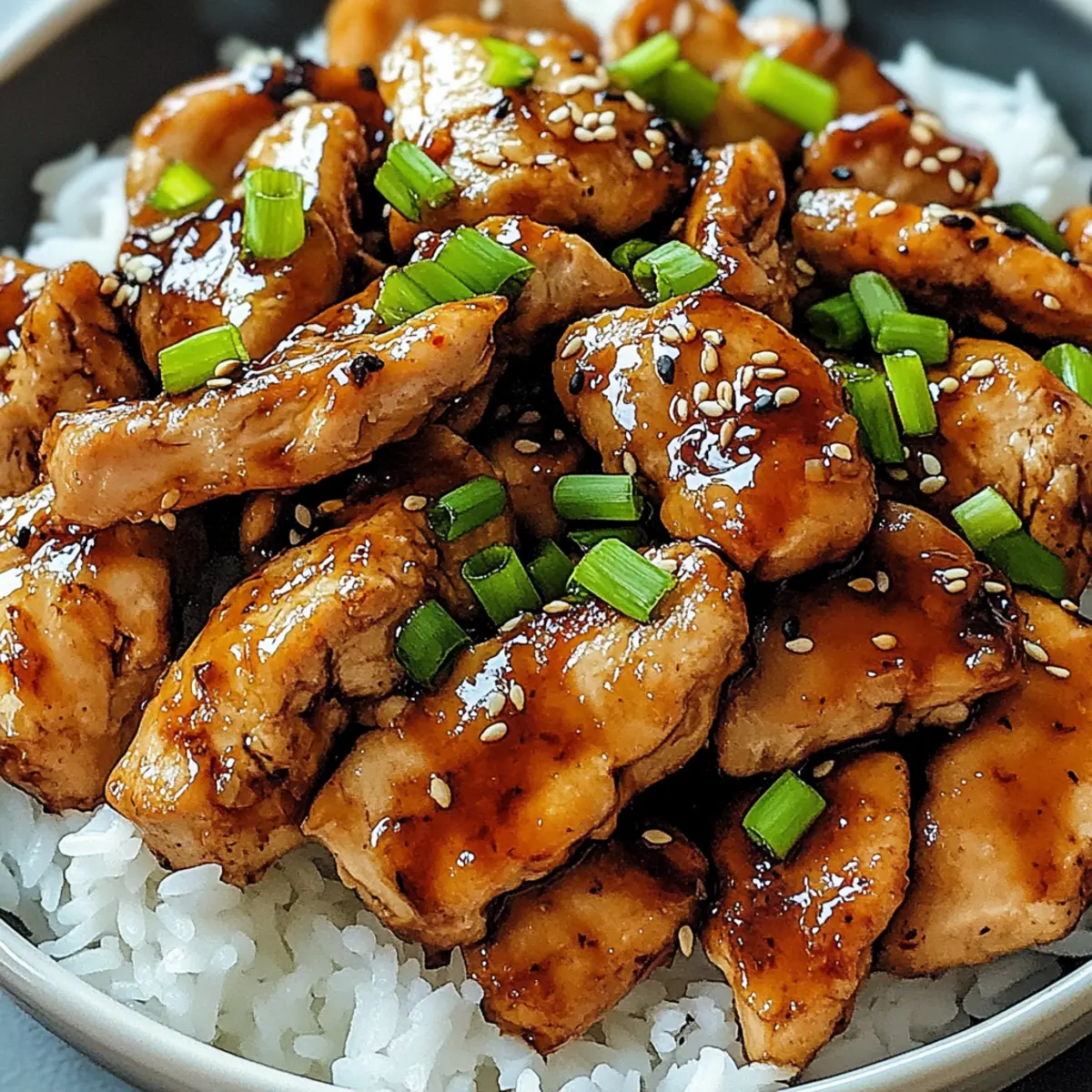 99e16739 4625 4806 8b6e 096404266af5bl zesutj