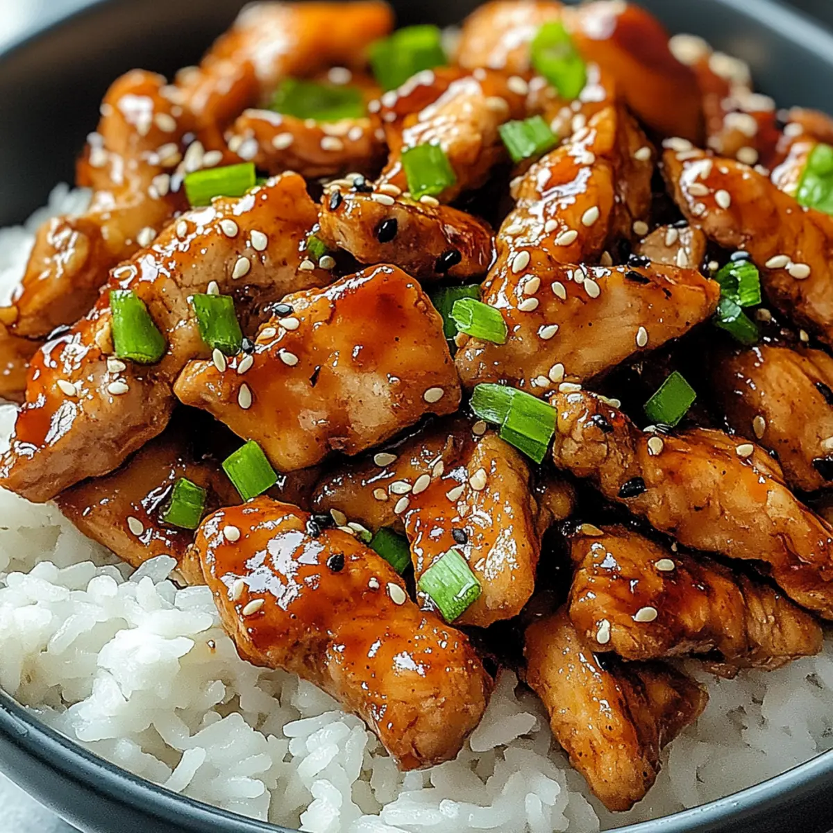 99e16739 4625 4806 8b6e