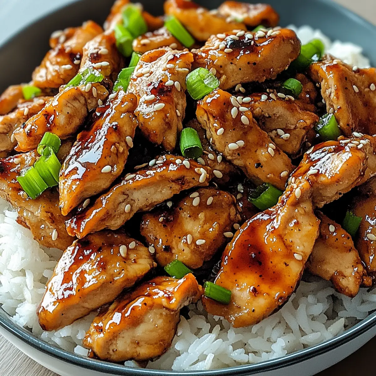 99e16739 4625 4806 8b6e 096404266af5tr bqwvqp