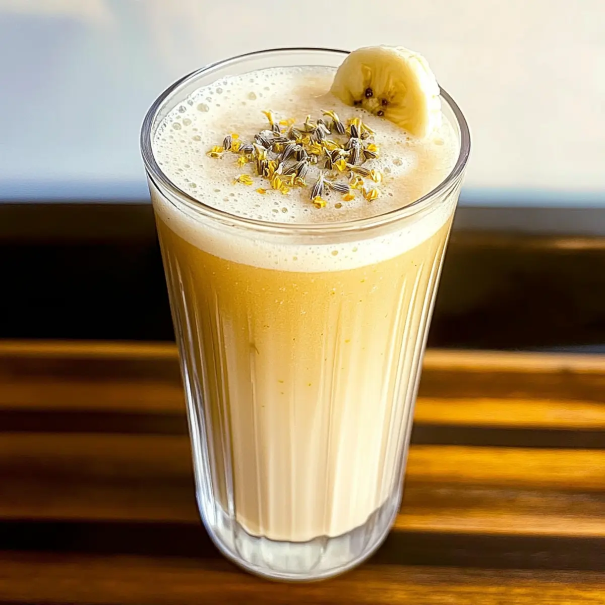 9ab1390d c083 492a b460 2166582902b7bl y2psf7