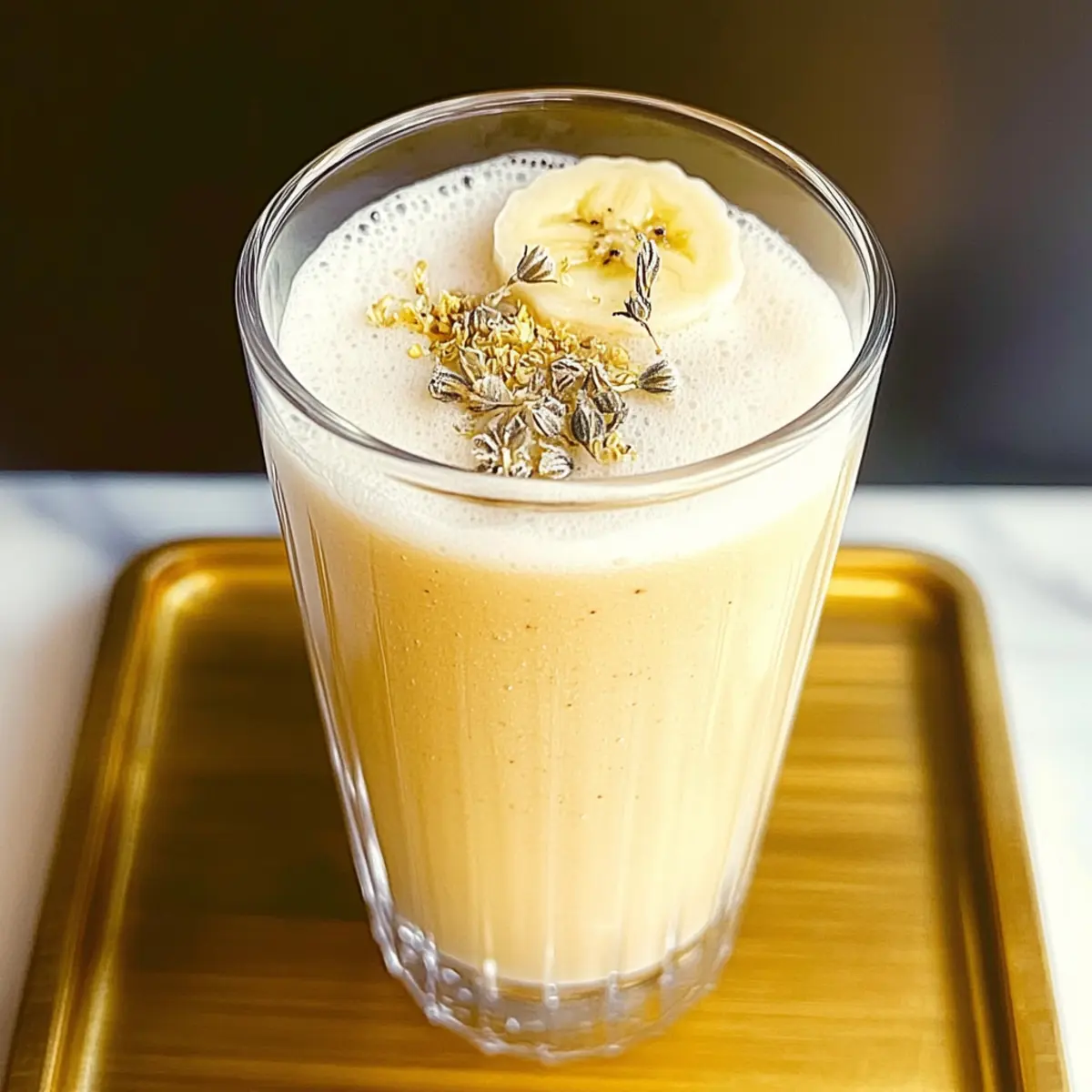 9ab1390d c083 492a b460