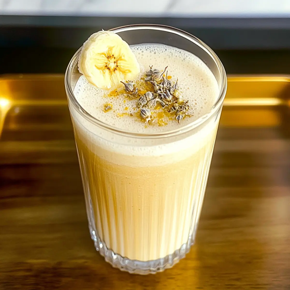 9ab1390d c083 492a b460 2166582902b7tr a8l1rr