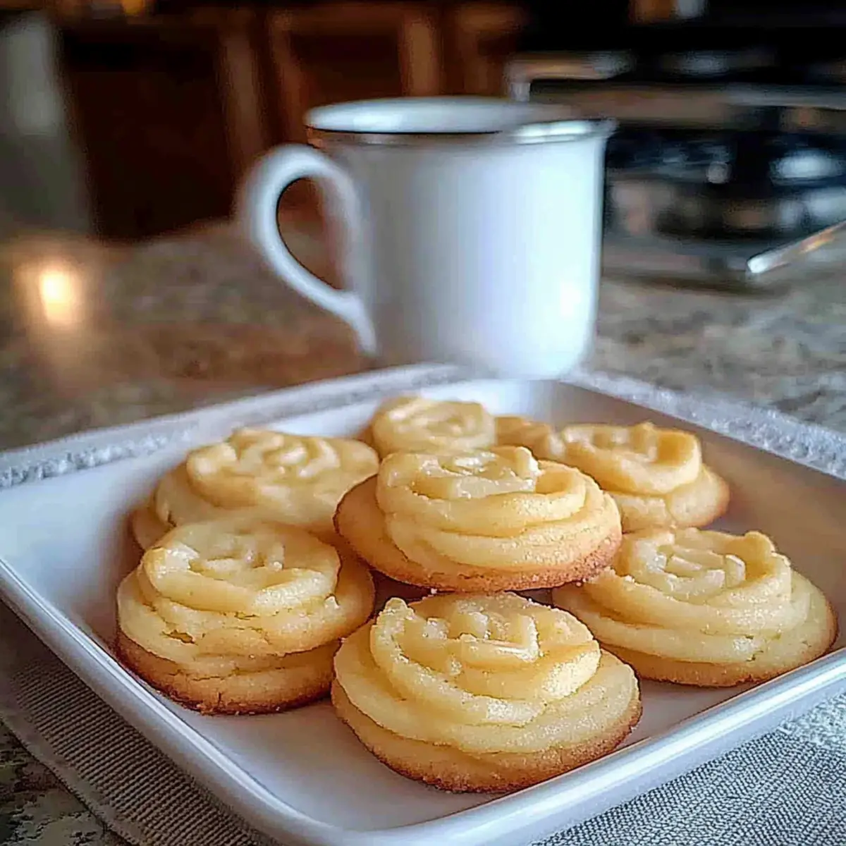 9abc5453 e7bc 4081 92f1 a13dafe2e127bl z7z0yi