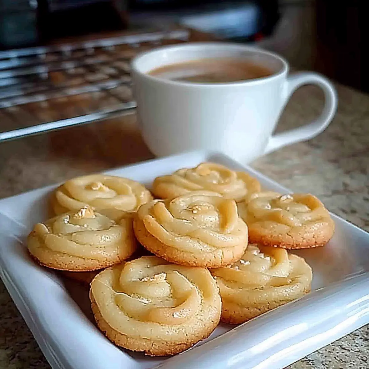 9abc5453 e7bc 4081 92f1 a13dafe2e127br gnk7n1