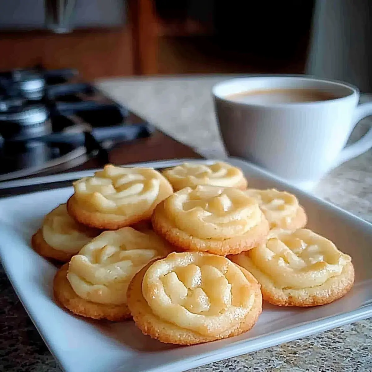 9abc5453 e7bc 4081 92f1 a13dafe2e127tr n7pwee