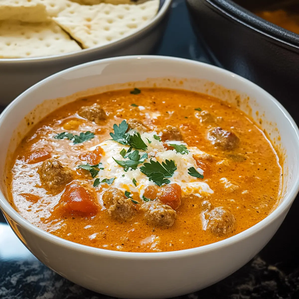 9aee45e2 5287 4a85 86a1