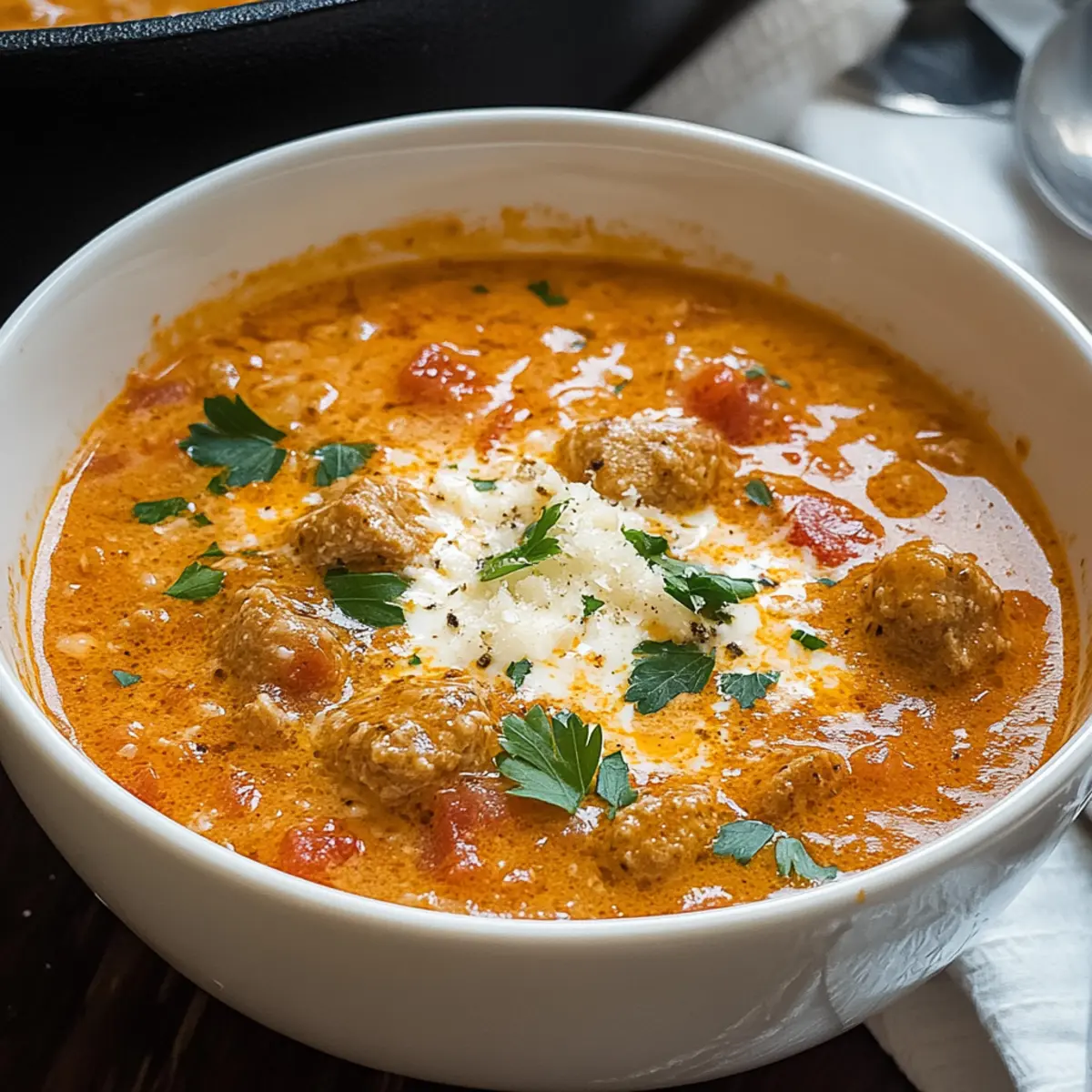 9aee45e2 5287 4a85 86a1 d9b2043fe089br ayehdy