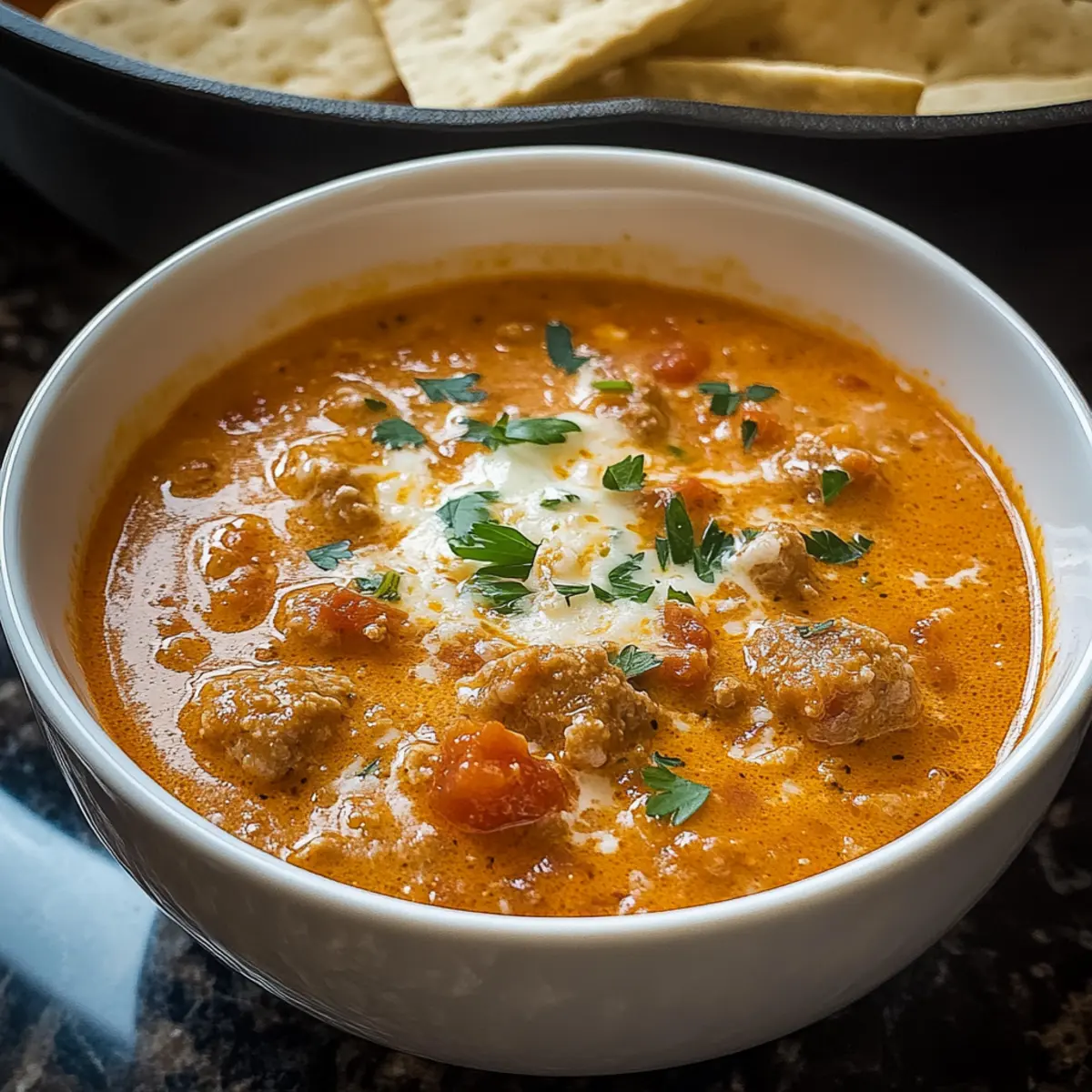 9aee45e2 5287 4a85 86a1 d9b2043fe089tr frvtnr