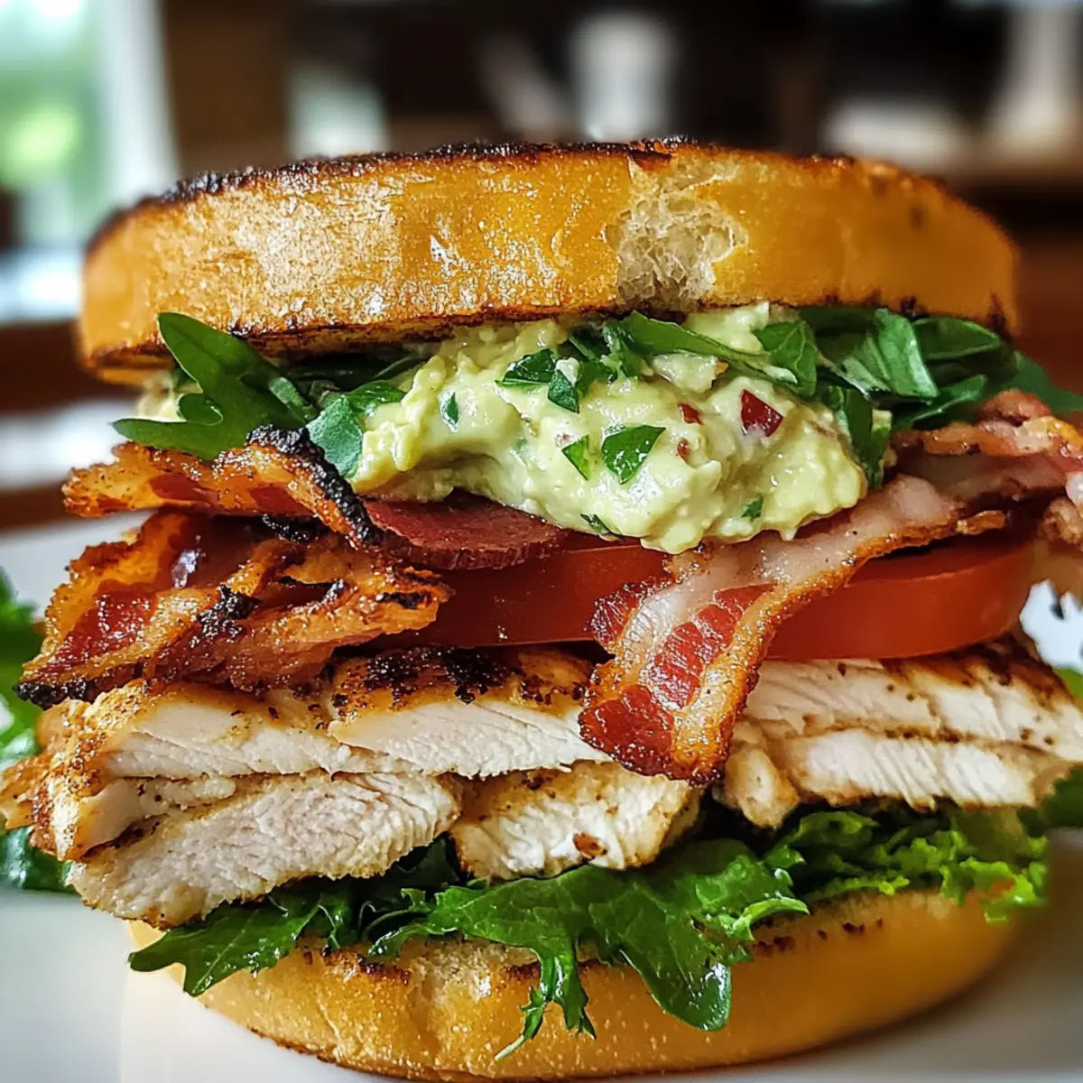 9cc97484 f381 4967 ac3e