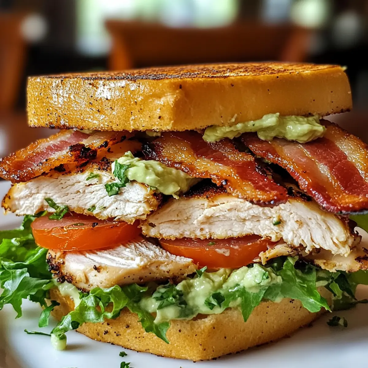 9cc97484 f381 4967 ac3e cf729ff6f7e6br h0ie8g