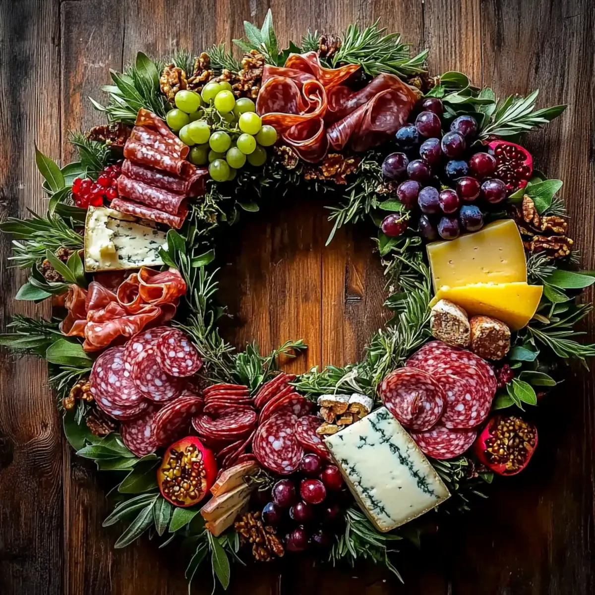 9d03299b 2d8a 402d b0e4 d270f78d85fabl fjirri