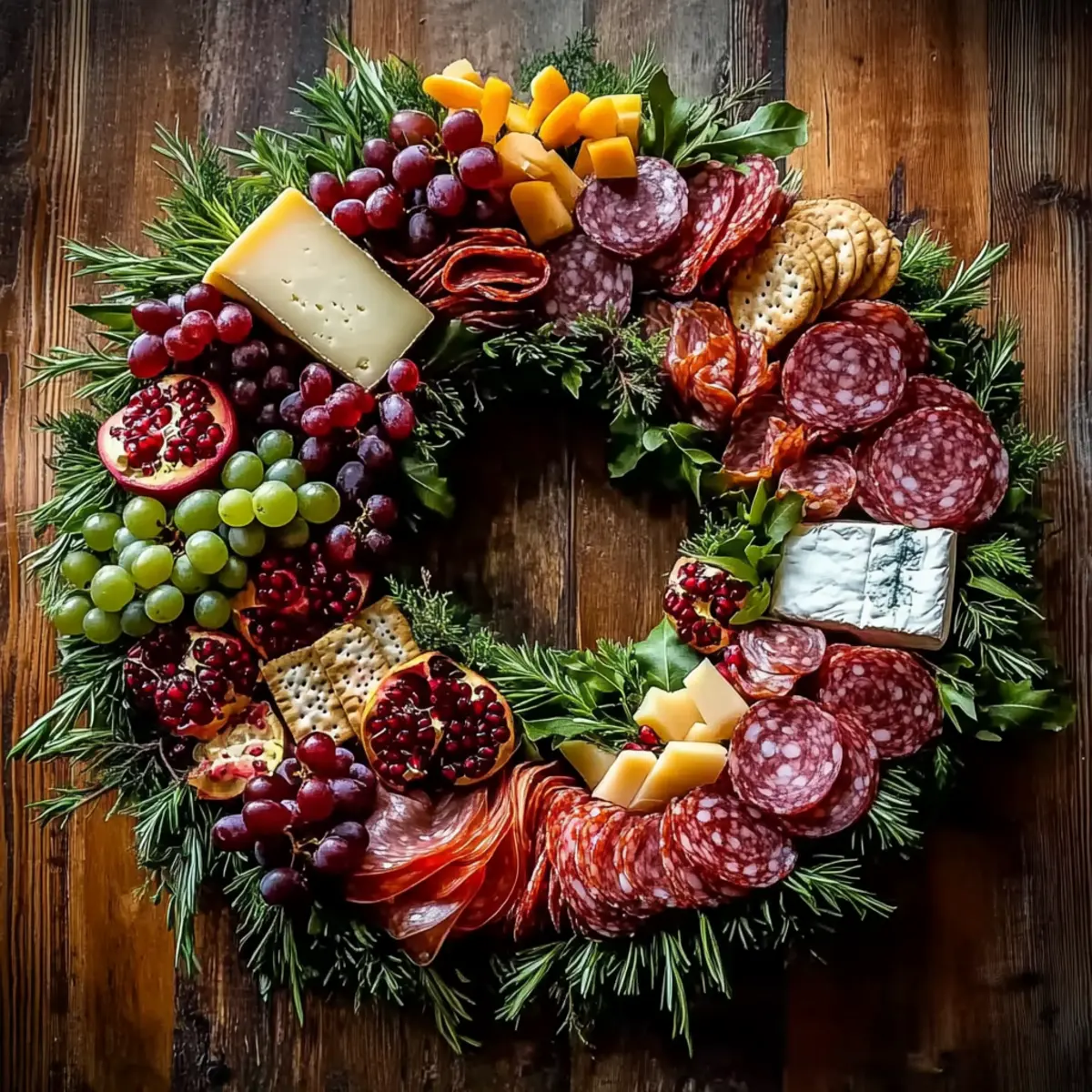 9d03299b 2d8a 402d b0e4 d270f78d85fabr kzwihq