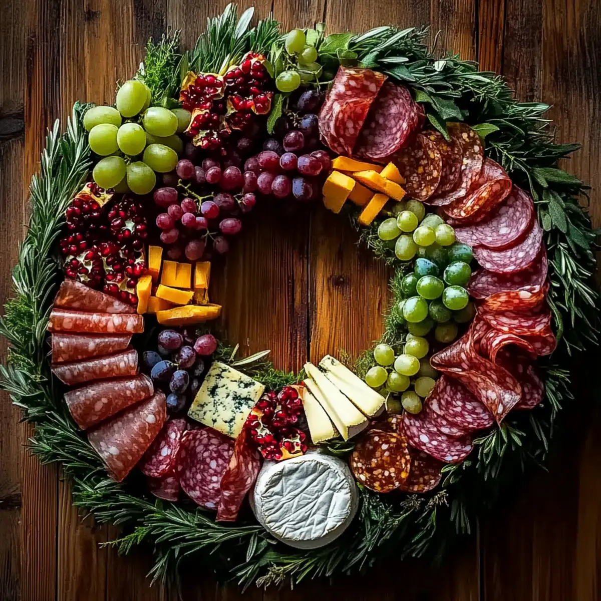 9d03299b 2d8a 402d b0e4 d270f78d85fatr ntl4vg