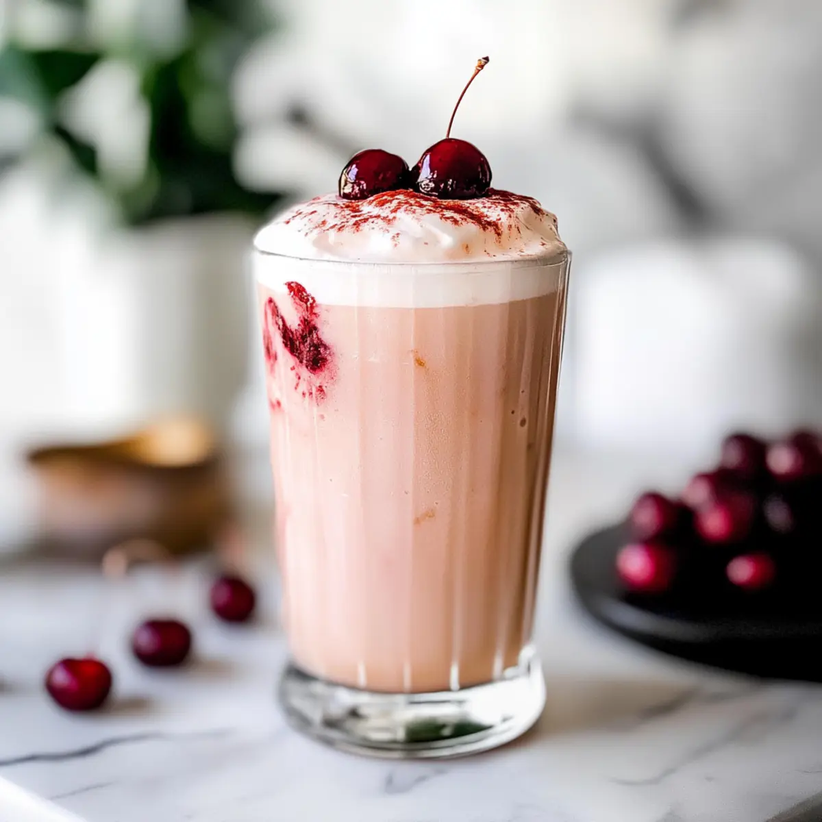 9ec2c115 48da 48ba aca6