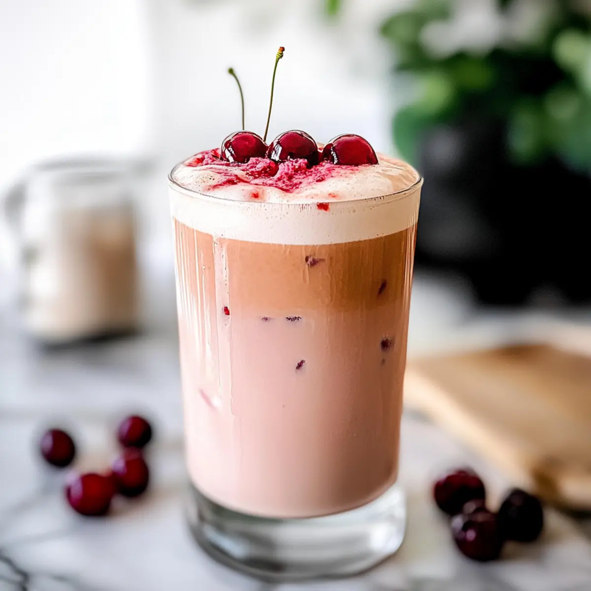 9ec2c115 48da 48ba aca6 2feb359e512bbr iaj2sn