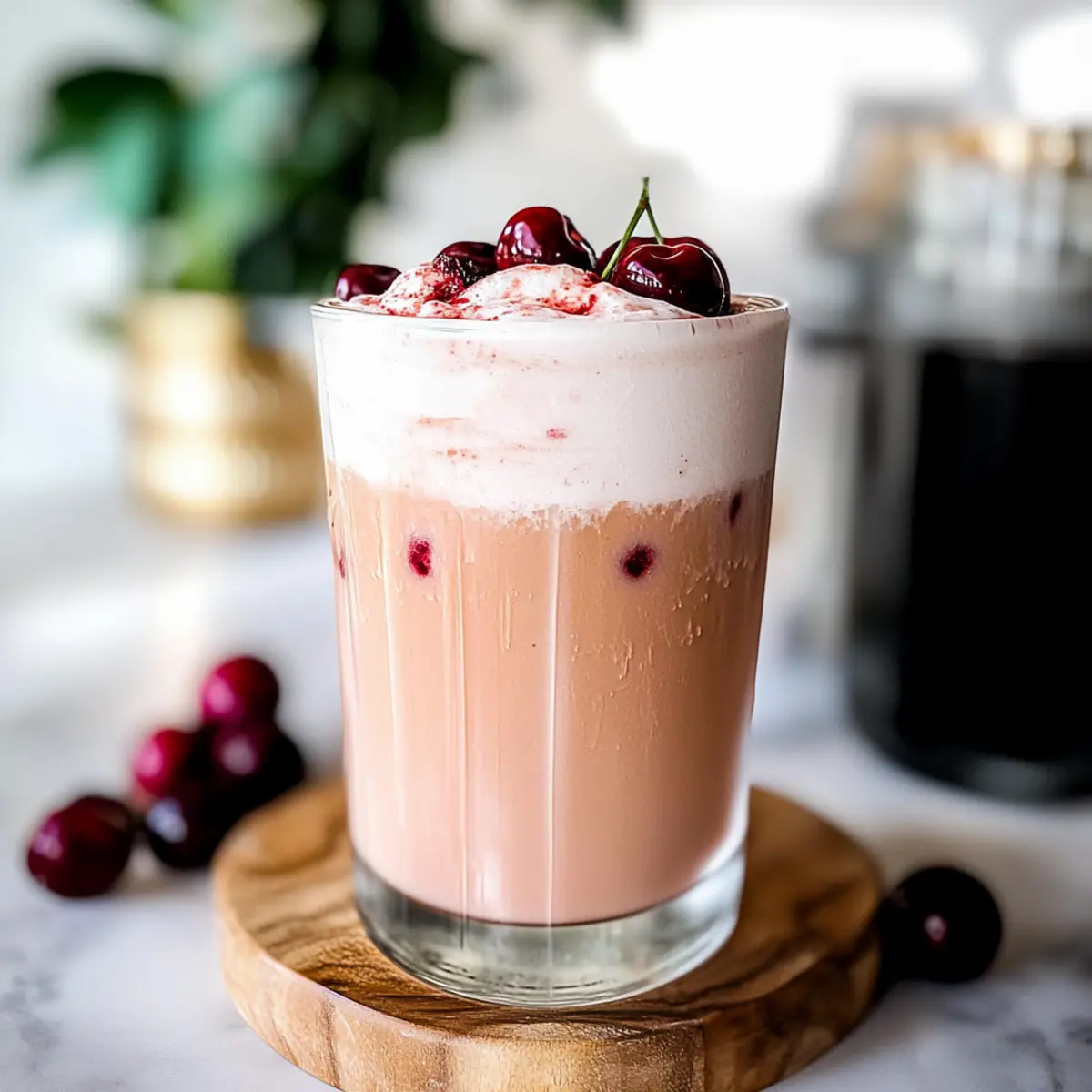 9ec2c115 48da 48ba aca6 2feb359e512btr srfcyt