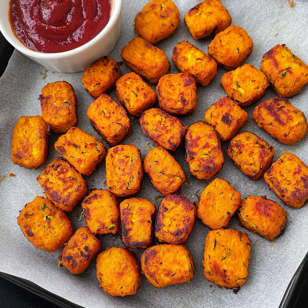 9ed61bd6 66fc 410d 9d8c 752742554808bl ru6813