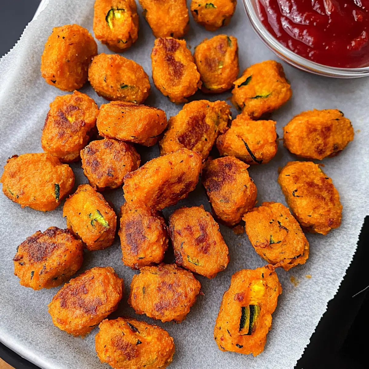 9ed61bd6 66fc 410d 9d8c 752742554808br yevkhf