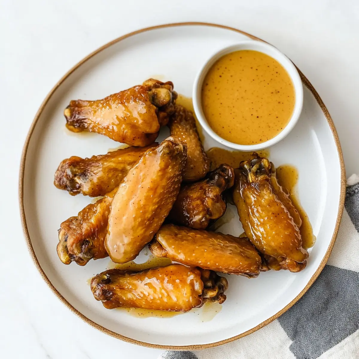 9f73e671 18db 4257 9864 d18f628cb76bbl iquadn