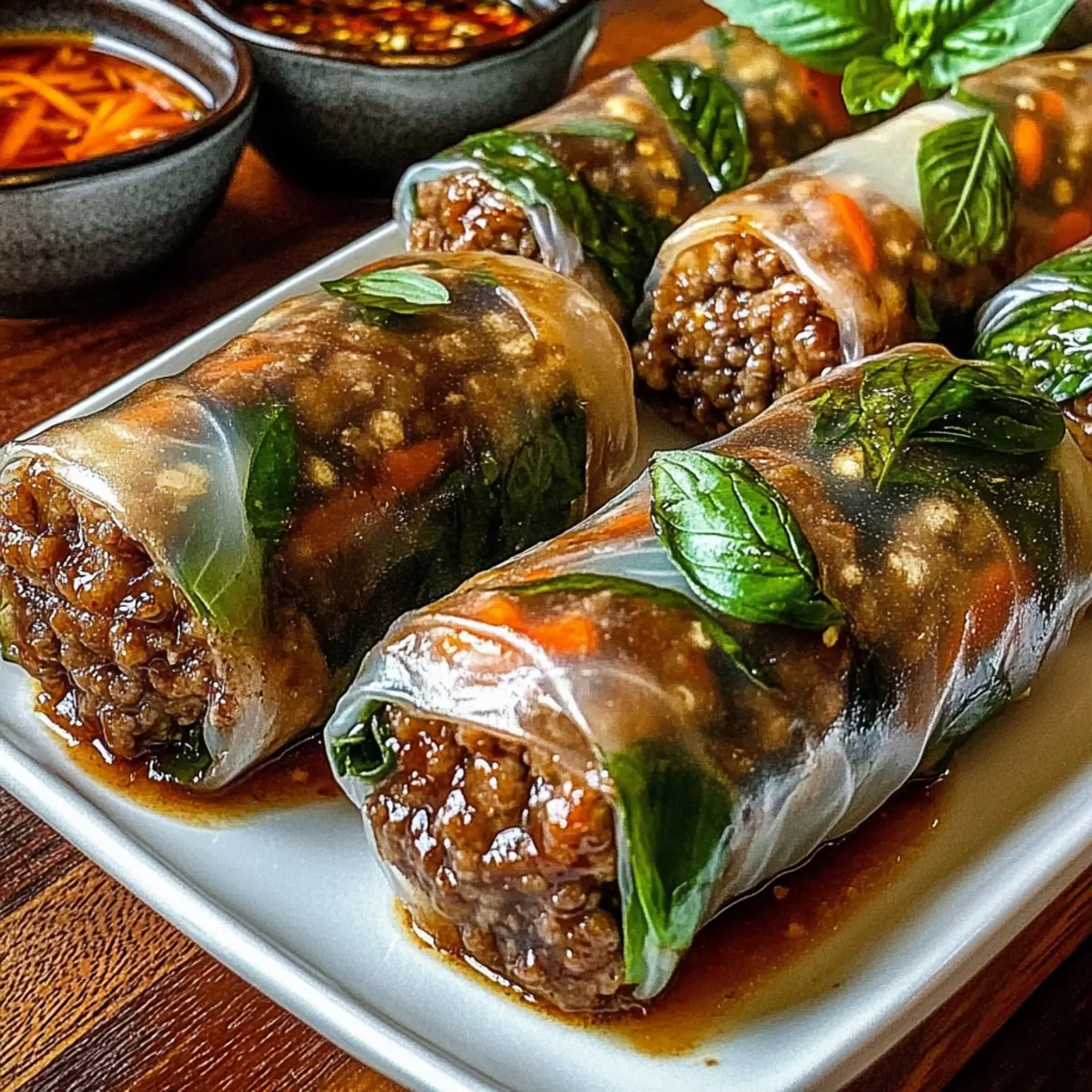 a0f1324e bc1e 4f3e a4db 93b90b17da69bl l8ujvn