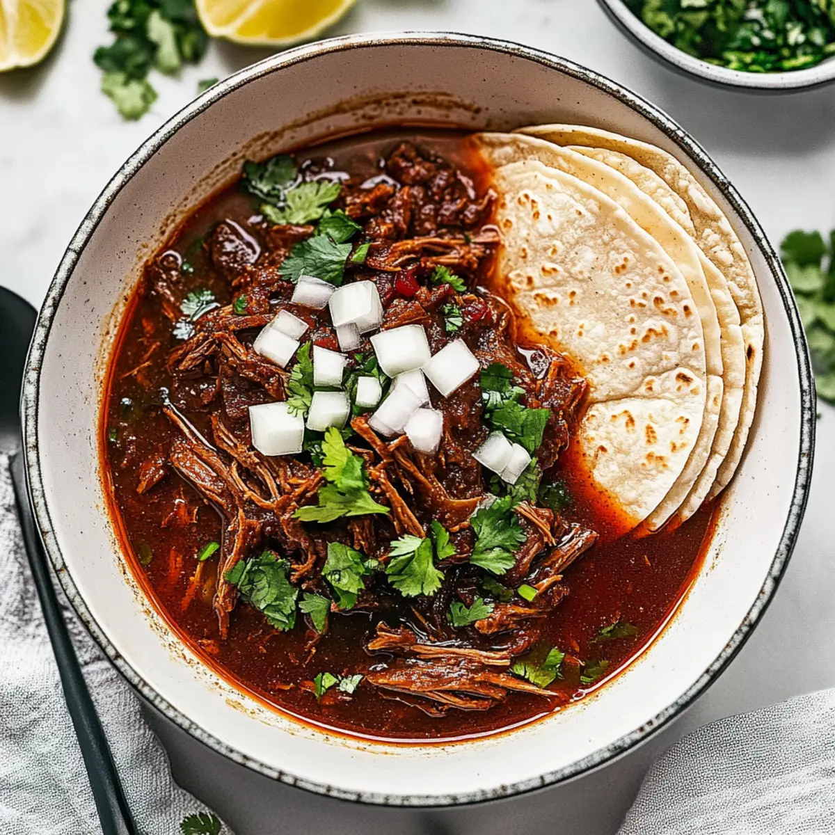 a47c7f5d 743e 4b06 b753 b5f81601b7d0bl omoz4f