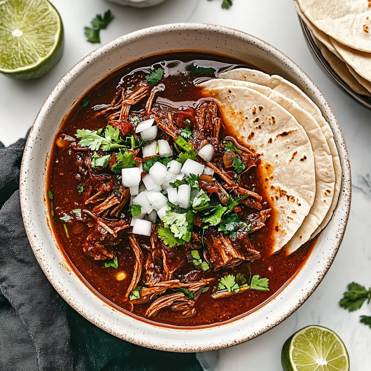 a47c7f5d 743e 4b06 b753 b5f81601b7d0br kmhyfe