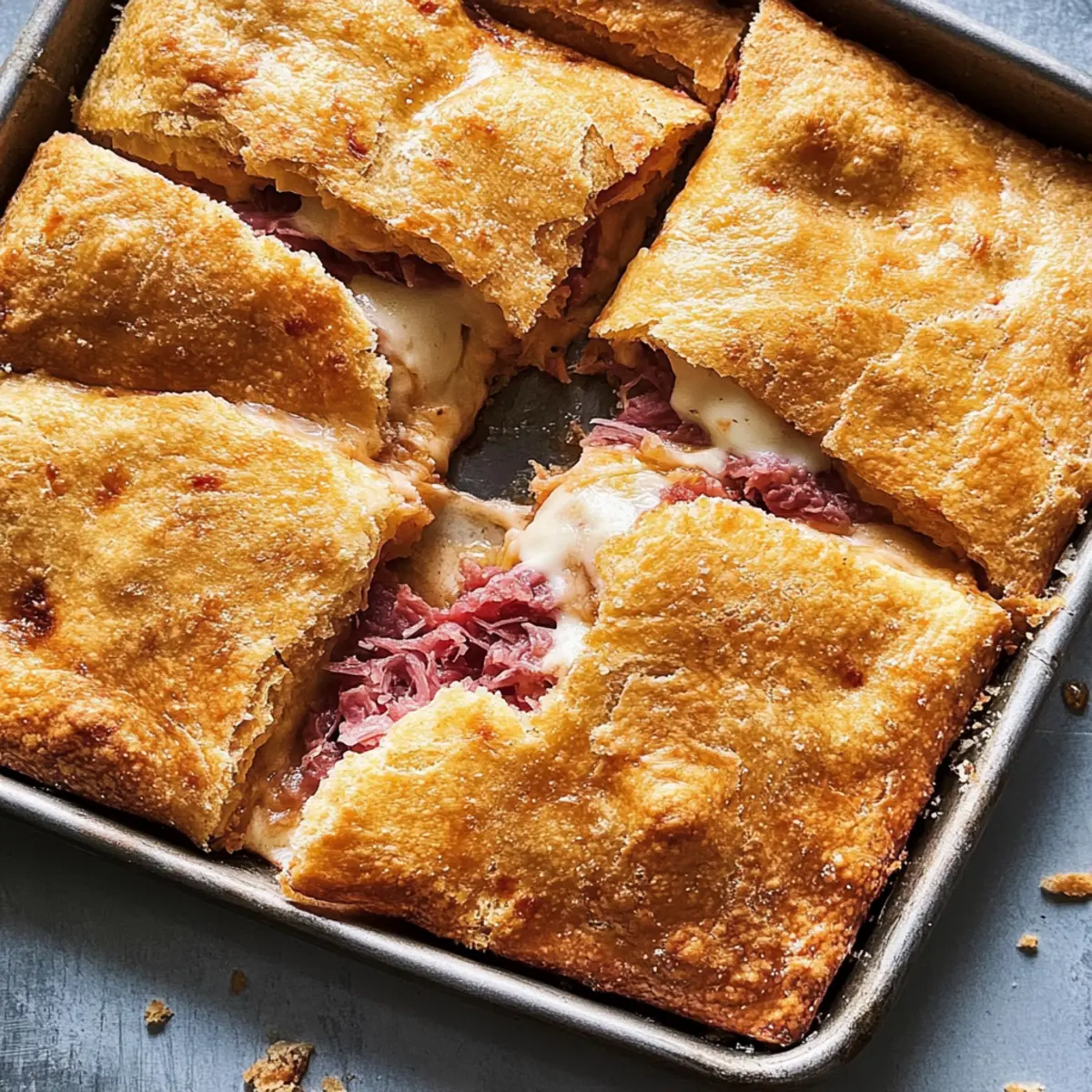 a6560cfc 35b3 4127 9b2d 839855b995f0bl mw49ot