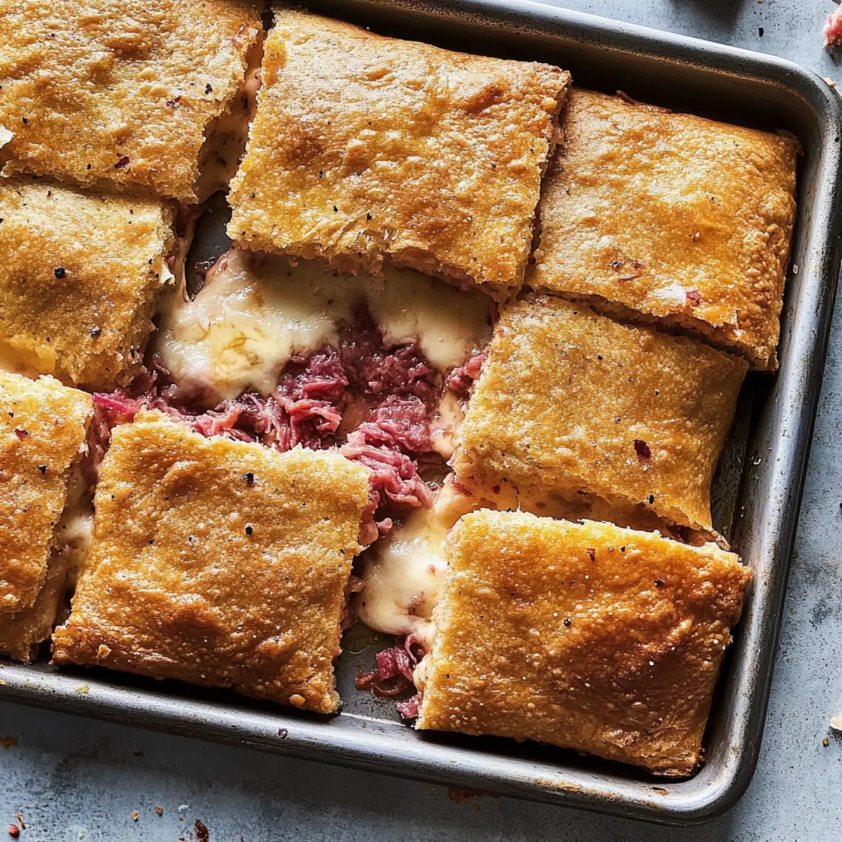 a6560cfc 35b3 4127 9b2d