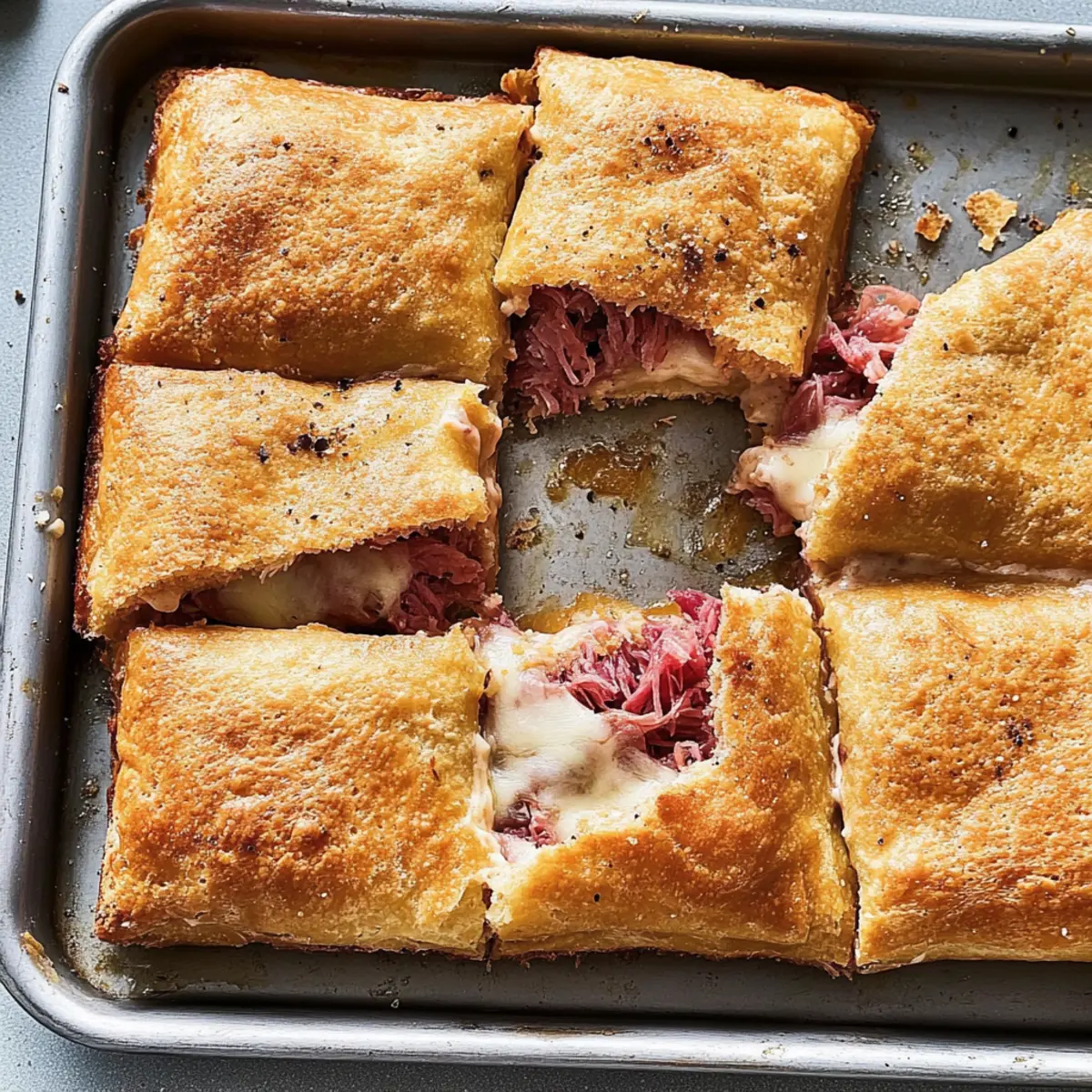 a6560cfc 35b3 4127 9b2d 839855b995f0tr hikqy9