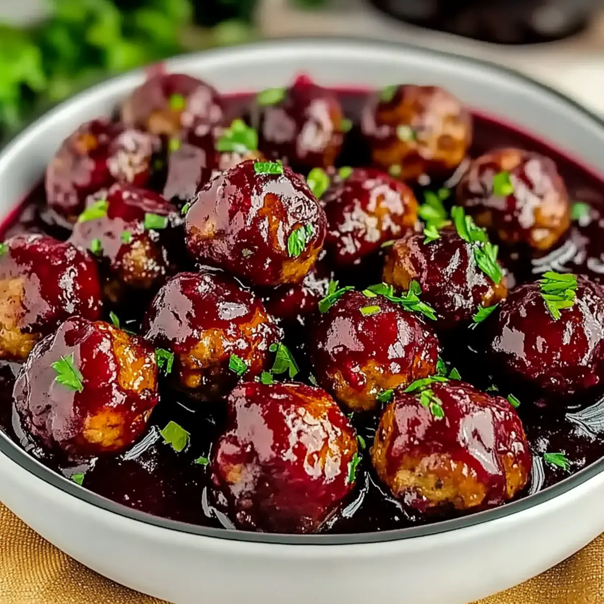 a6b74eb0 340f 4340 a17b 422040554907bl qmjtt6