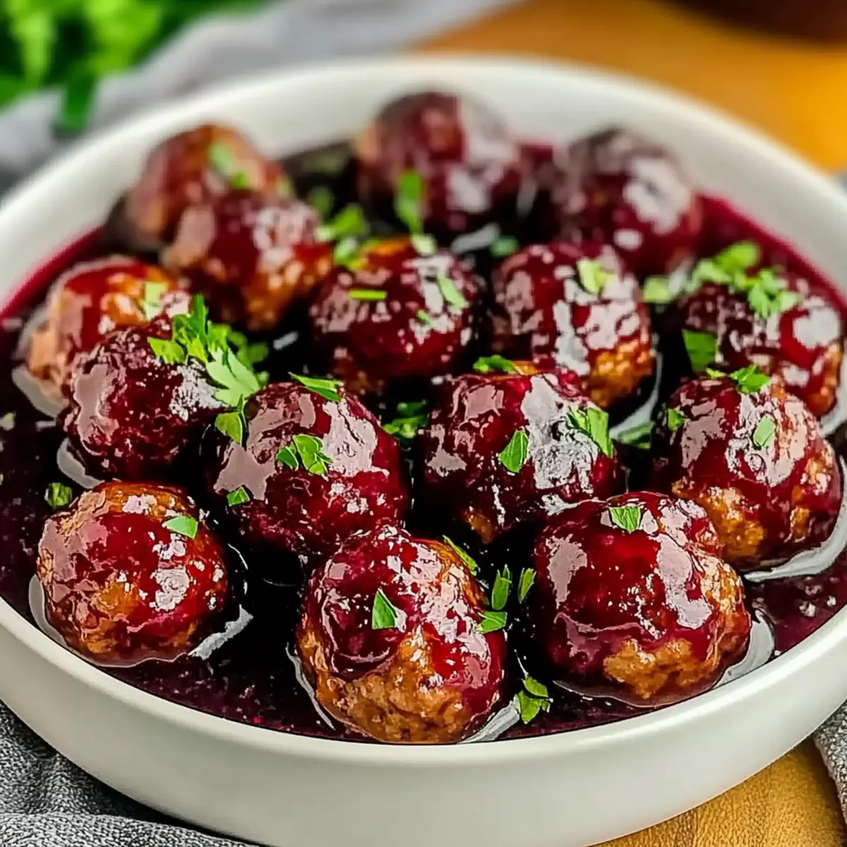 a6b74eb0 340f 4340 a17b 422040554907br zke2el