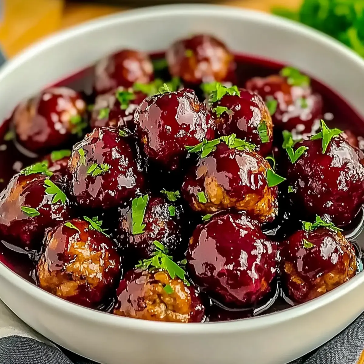 a6b74eb0 340f 4340 a17b 422040554907tr z1ze9k