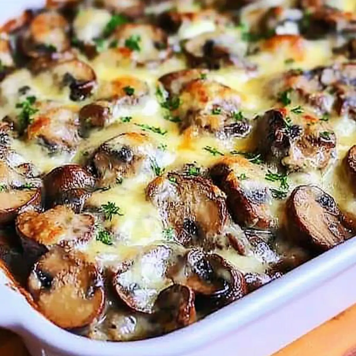 a8427aa3 40bb 4d82 8c12 c23846d59102bl ssow8k