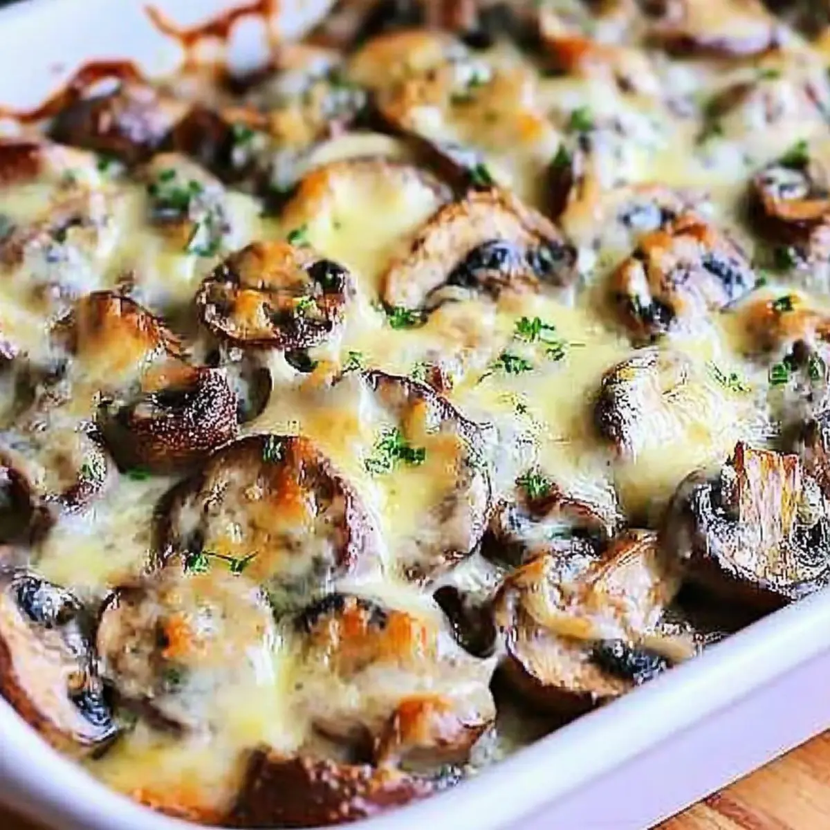 a8427aa3 40bb 4d82 8c12 c23846d59102br qwwbm7