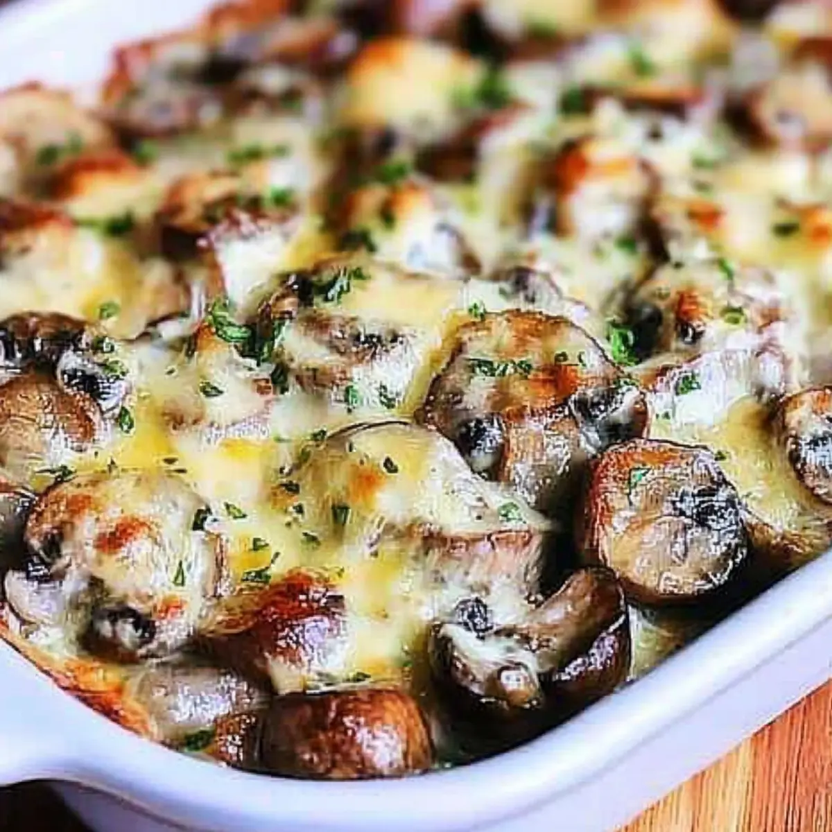 a8427aa3 40bb 4d82 8c12 c23846d59102tr ribsis